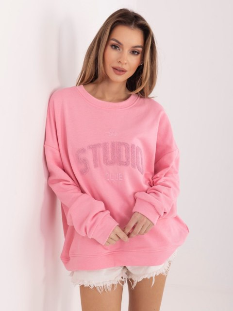 Bluza RV-BL-A1182.46