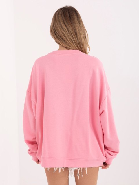 Bluza RV-BL-A1182.46