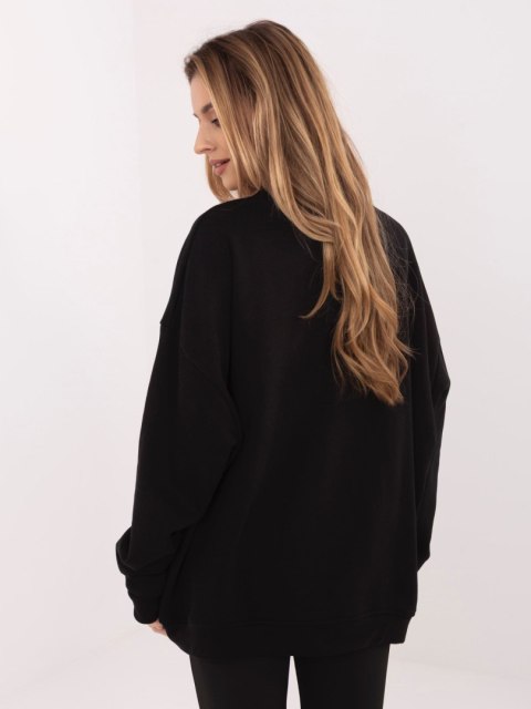 Bluza RV-BL-A1182.46