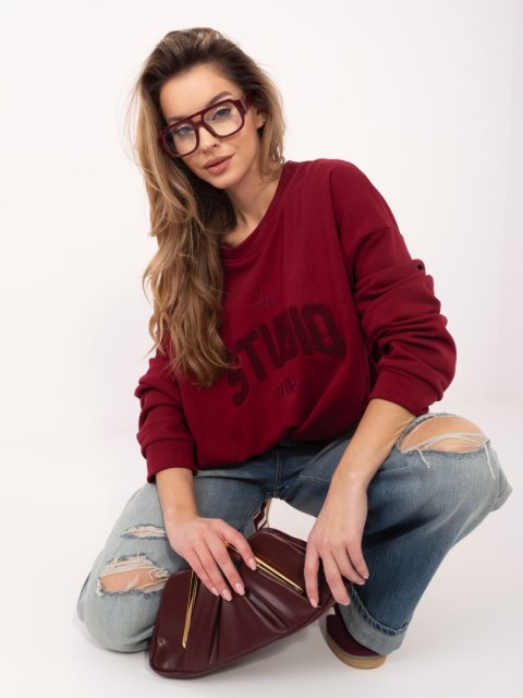 Bluza RV-BL-A1182.46