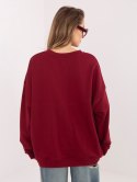 Bluza RV-BL-A1182.46