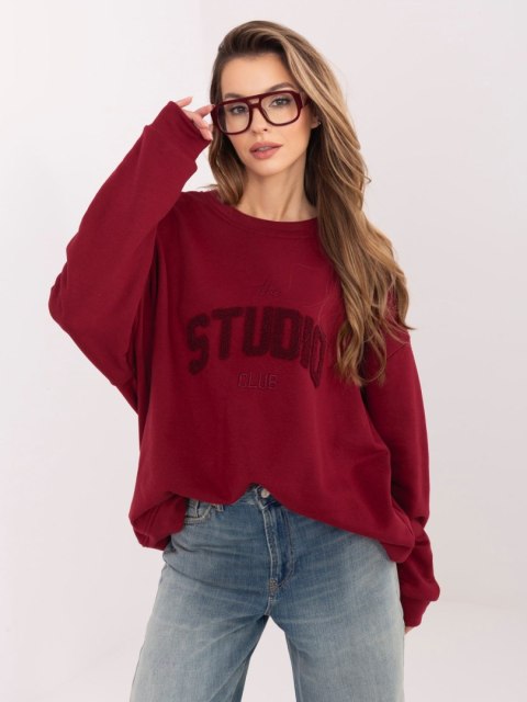 Bluza RV-BL-A1182.46