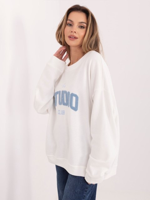 Bluza RV-BL-A1182.46