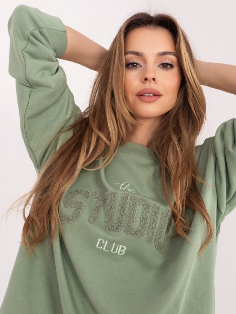 Bluza RV-BL-A1182.46