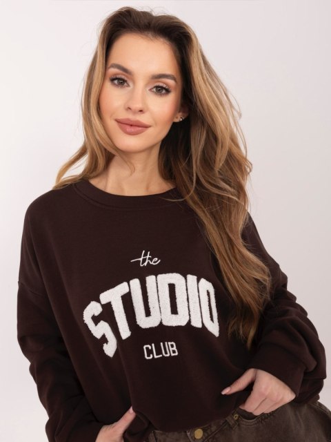 Bluza RV-BL-A1182.46