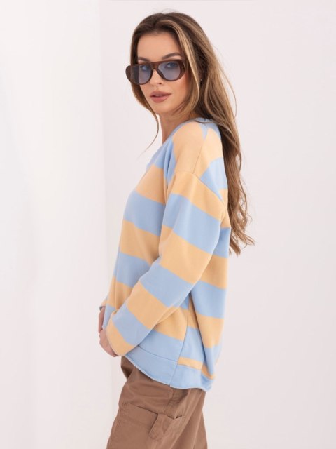 Bluzka IT-BZ-6606.00