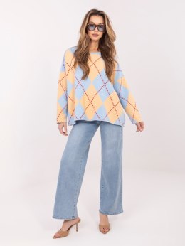 Bluzka IT-BZ-6848.22