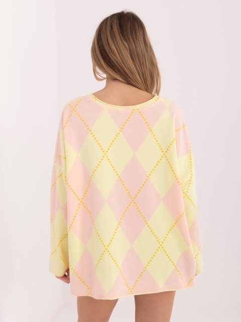 Bluzka IT-BZ-6848.22