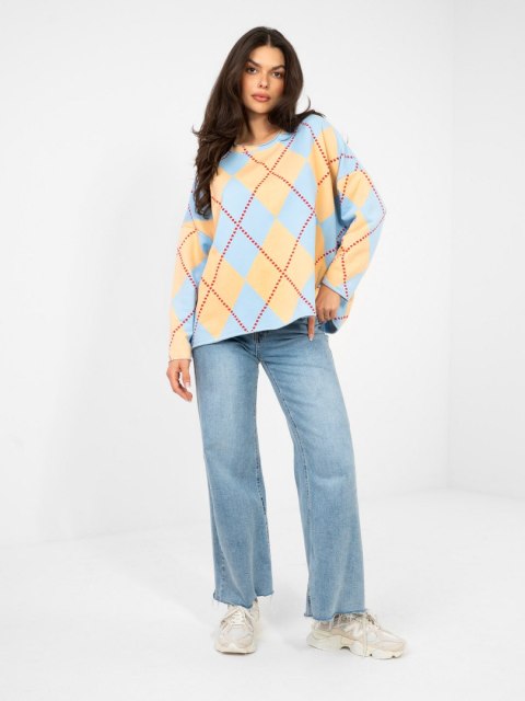 Bluzka IT-BZ-6848.22