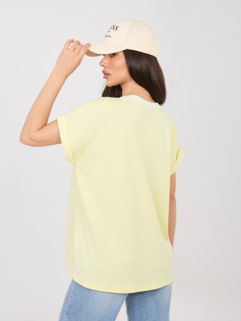 Bluzka RV-BZ-A1172.87