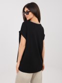 Bluzka RV-BZ-A1172.87
