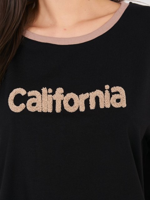 Bluzka RV-BZ-A1172.87