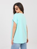 Bluzka RV-BZ-A1172.87