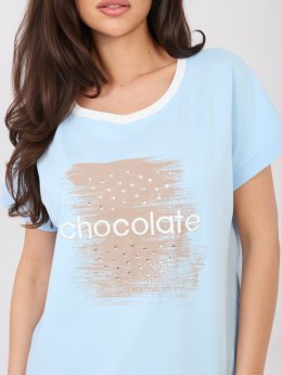 Bluzka RV-BZ-A1174.91