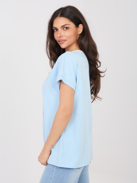 Bluzka RV-BZ-A1174.91