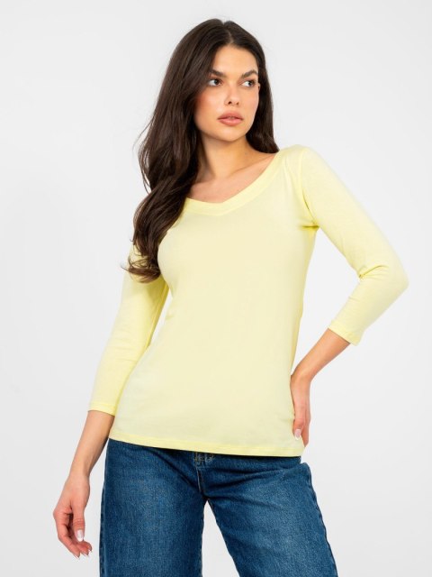 Bluzka RV-BZ-A1190.16