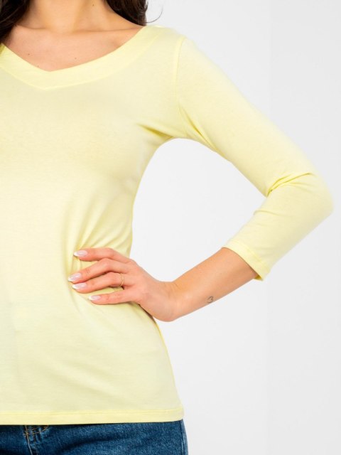 Bluzka RV-BZ-A1190.16