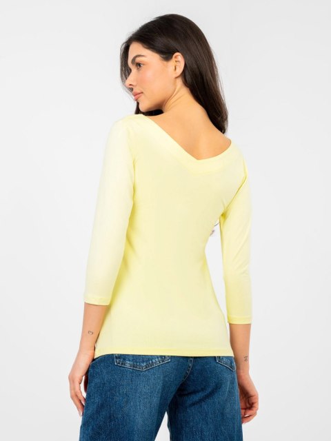 Bluzka RV-BZ-A1190.16