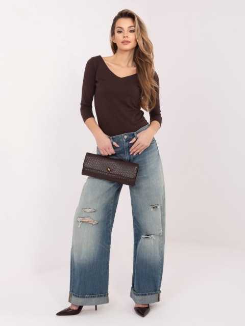 Bluzka RV-BZ-A1190.16