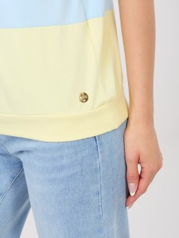 Bluzka RV-BZ-A1214.89