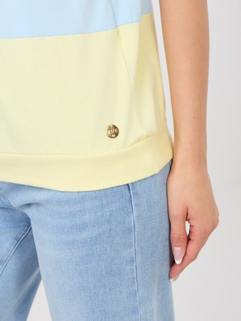 Bluzka RV-BZ-A1214.89