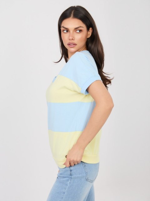 Bluzka RV-BZ-A1214.89