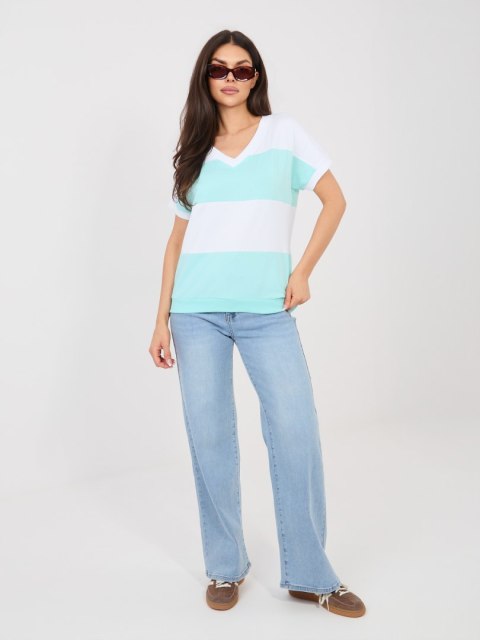 Bluzka RV-BZ-A1214.89