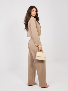 Komplet IT-KMPL-22202.16