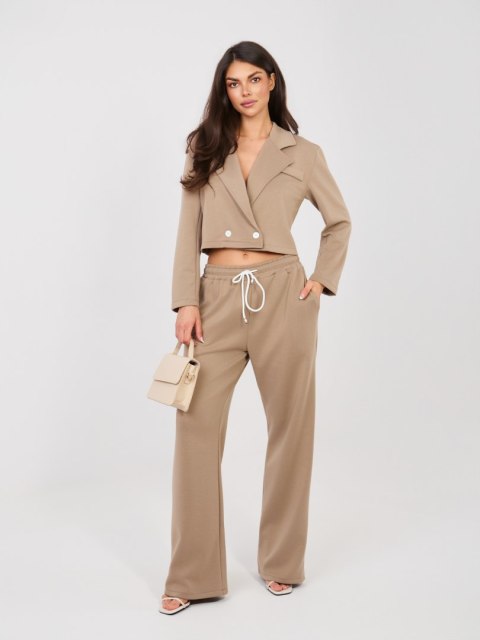 Komplet IT-KMPL-22202.16