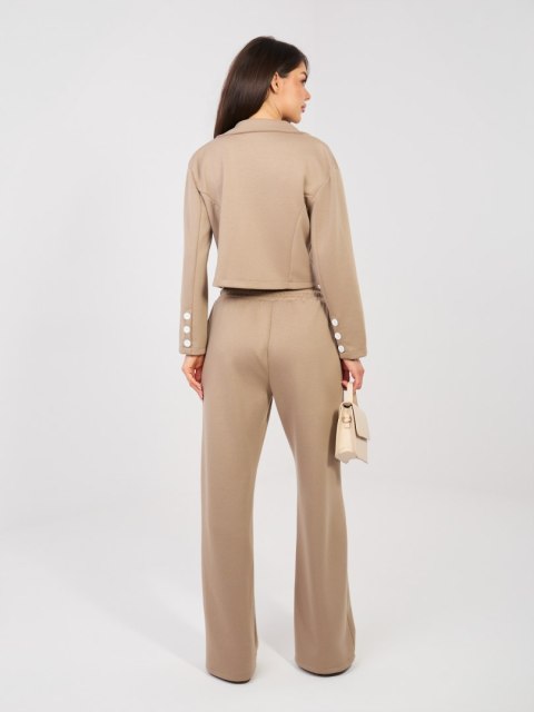 Komplet IT-KMPL-22202.16