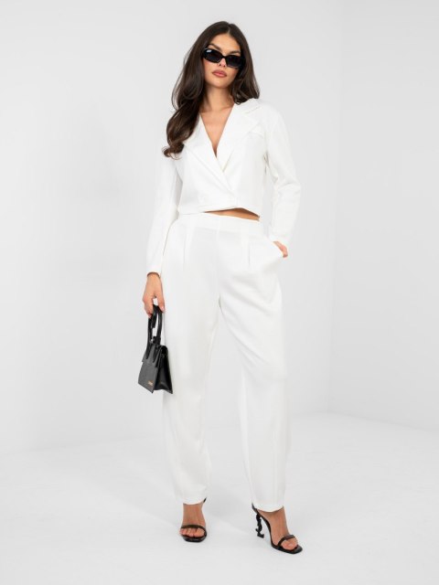 Komplet IT-KMPL-22255.20