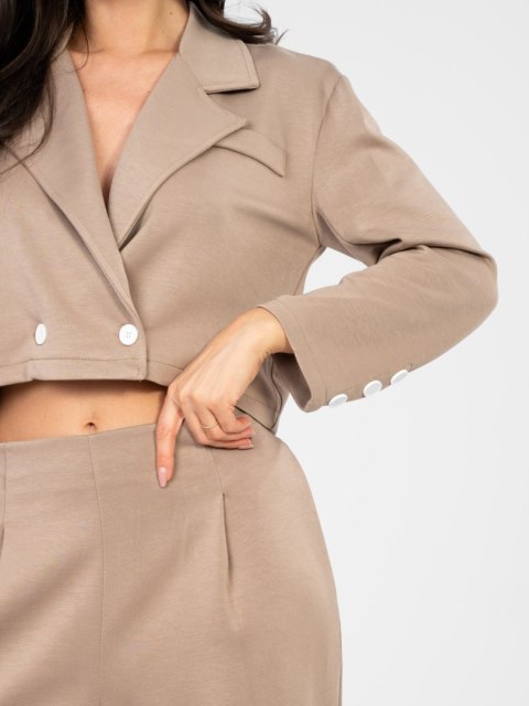 Komplet IT-KMPL-22255.70