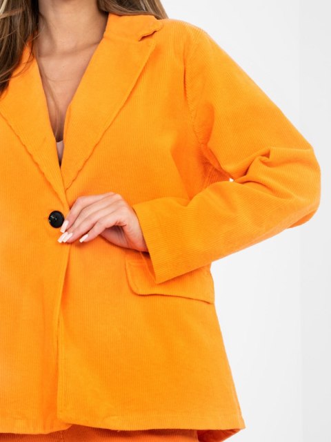 Marynarka IT-MA-FL9958.87