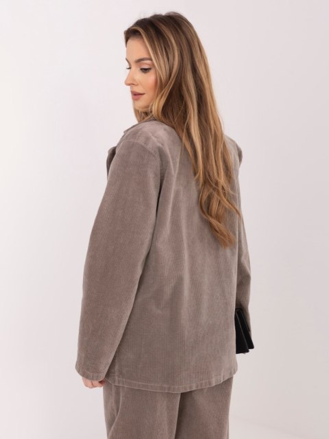 Marynarka IT-MA-FL9958.87