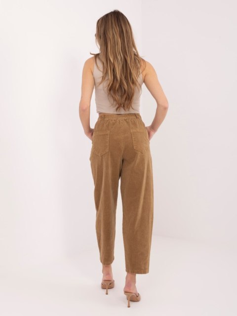 Spodnie IT-SP-FL8916.13