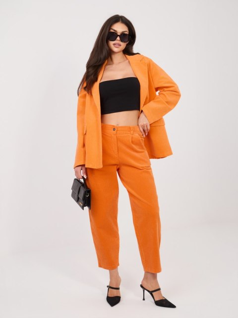 Spodnie IT-SP-FL8916.13