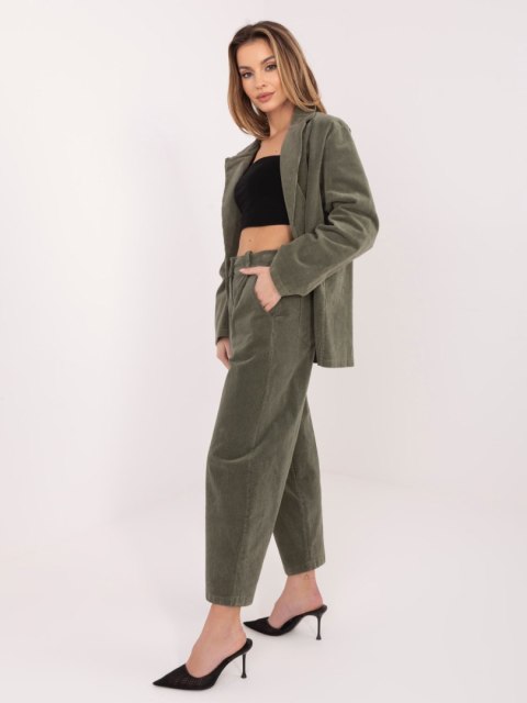 Spodnie IT-SP-FL8916.80