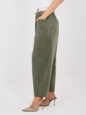 Spodnie IT-SP-FL9665.14 khaki