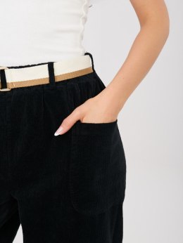 Spodnie IT-SP-FL9665.14