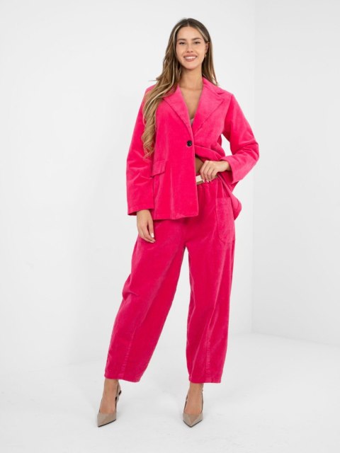 Spodnie IT-SP-FL9665.14