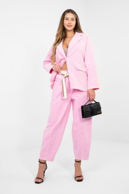 Spodnie IT-SP-FL9665.78