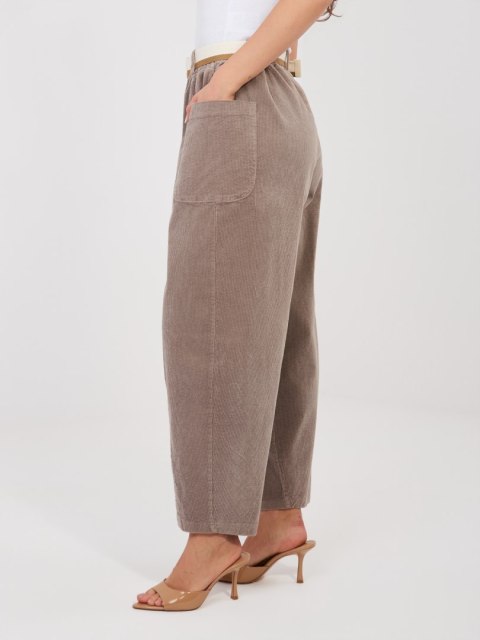 Spodnie IT-SP-FL9665.78