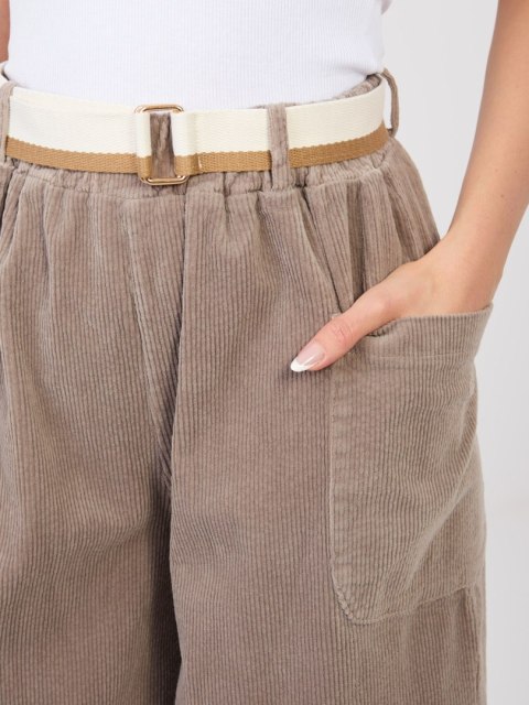 Spodnie IT-SP-FL9665.78