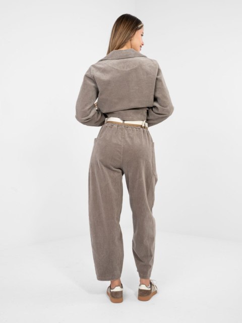 Spodnie IT-SP-FL9665.78