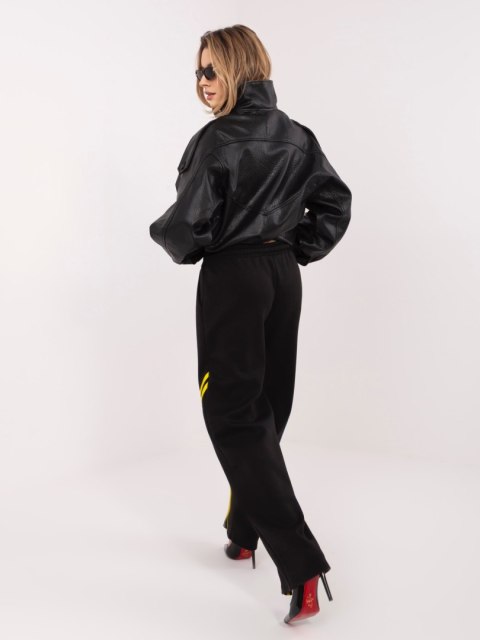 Spodnie dresowe IT-DR-22168.66