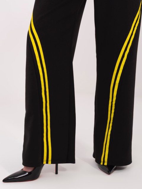 Spodnie dresowe IT-DR-22168.66