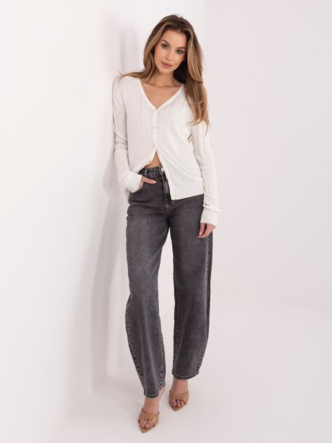 Sweter D90186AK90993A