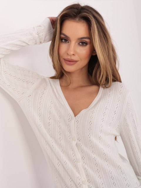 Sweter D90186AK90993A