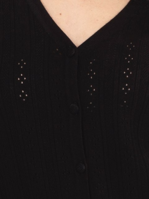 Sweter D90186AK90993A