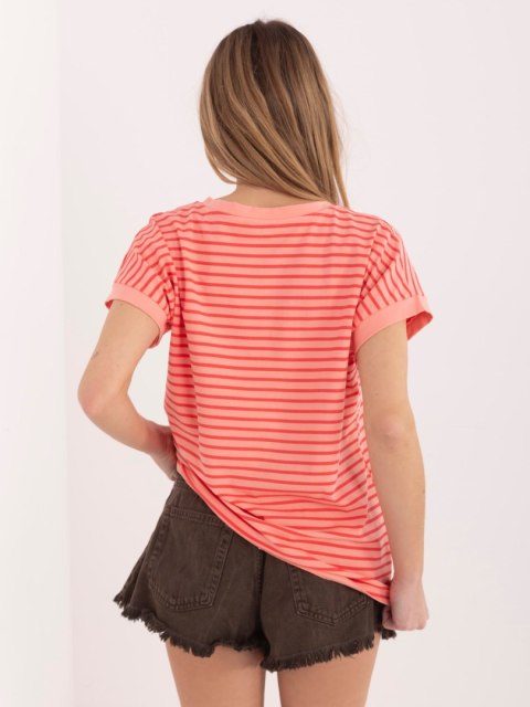 T-shirt RV-TS-A1124.90